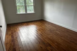 1009 Davis Grove Rd, Ambler, PA 19002 - Photo 11