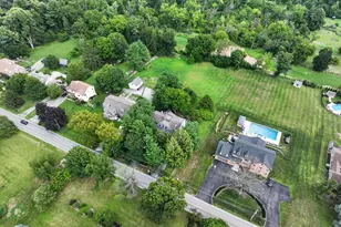 1210 N Trooper Rd, Norristown, PA 19403 - Photo 35