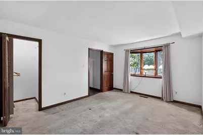 1210 N Trooper Road, Norristown, PA 19403 - Photo 19
