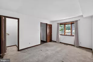 1210 N Trooper Rd, Norristown, PA 19403 - Photo 19