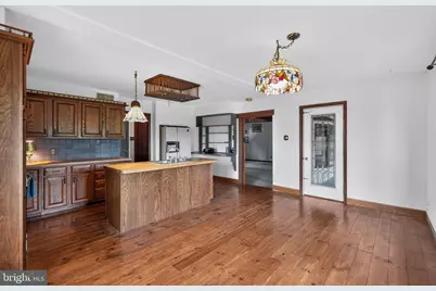 1210 N Trooper Road, Norristown, PA 19403 - Photo 5
