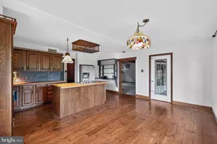 1210 N Trooper Rd, Norristown, PA 19403 - Photo 5