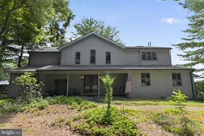 1210 N Trooper Road, Norristown, PA 19403 - Photo 1