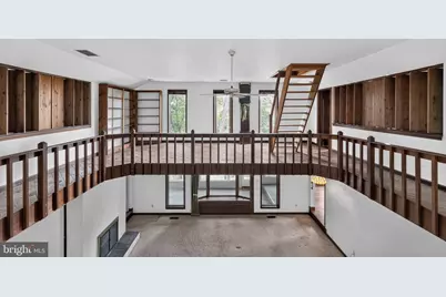 1210 N Trooper Road, Norristown, PA 19403 - Photo 13