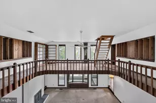 1210 N Trooper Rd, Norristown, PA 19403 - Photo 13