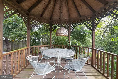 1210 N Trooper Road, Norristown, PA 19403 - Photo 29