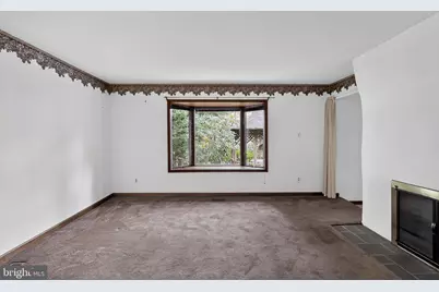 1210 N Trooper Road, Norristown, PA 19403 - Photo 15