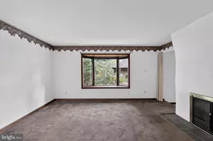 1210 N Trooper Rd, Norristown, PA 19403 - Photo 15