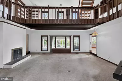 1210 N Trooper Road, Norristown, PA 19403 - Photo 3