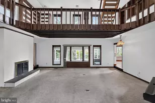 1210 N Trooper Rd, Norristown, PA 19403 - Photo 3