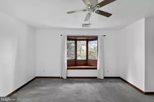 1210 N Trooper Rd, Norristown, PA 19403 - Photo 17
