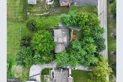 1210 N Trooper Road, Norristown, PA 19403 - Photo 37