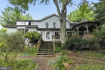 1210 N Trooper Road, Norristown, PA 19403 - Photo 27