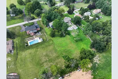 1210 N Trooper Road, Norristown, PA 19403 - Photo 35