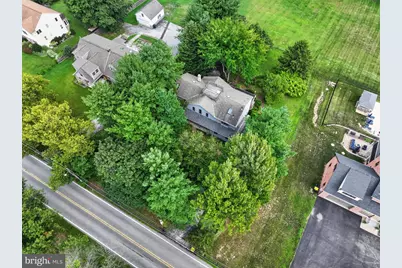 1210 N Trooper Road, Norristown, PA 19403 - Photo 39