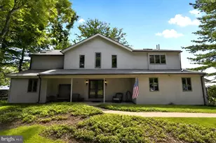 1210 N Trooper Rd, Norristown, PA 19403 - Photo 1