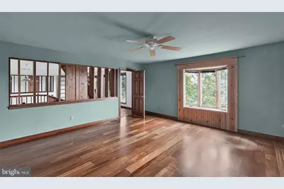 1210 N Trooper Road, Norristown, PA 19403 - Photo 9
