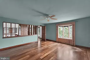 1210 N Trooper Rd, Norristown, PA 19403 - Photo 9
