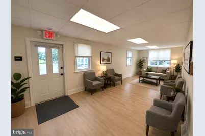 3774 Ridge Pike #SUITE 103, Collegeville, PA 19426 - Photo 3