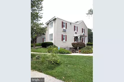 3774 Ridge Pike #SUITE 103, Collegeville, PA 19426 - Photo 5