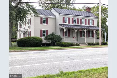 3774 Ridge Pike #SUITE 103, Collegeville, PA 19426 - Photo 1