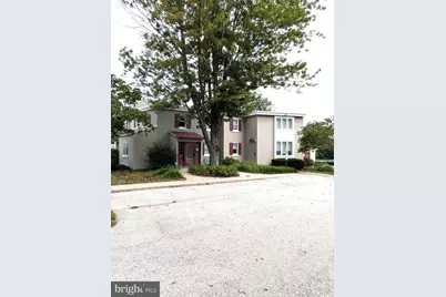 3774 Ridge Pike #SUITE 103, Collegeville, PA 19426 - Photo 7