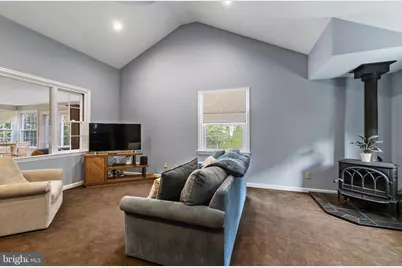 1202 Jericho Road, Abington, PA 19001 - Photo 27