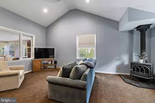 1202 Jericho Rd, Abington, PA 19001 - Photo 27