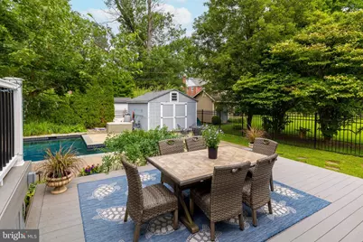 1202 Jericho Road, Abington, PA 19001 - Photo 35