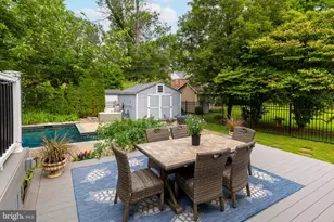 1202 Jericho Rd, Abington, PA 19001 - Photo 35
