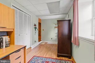 1202 Jericho Rd, Abington, PA 19001 - Photo 15