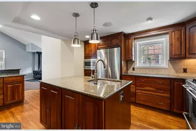 1202 Jericho Road, Abington, PA 19001 - Photo 19