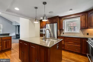 1202 Jericho Rd, Abington, PA 19001 - Photo 19