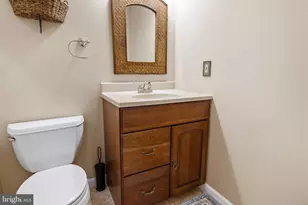 1202 Jericho Rd, Abington, PA 19001 - Photo 31