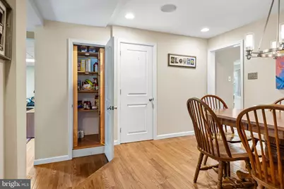 1202 Jericho Road, Abington, PA 19001 - Photo 21