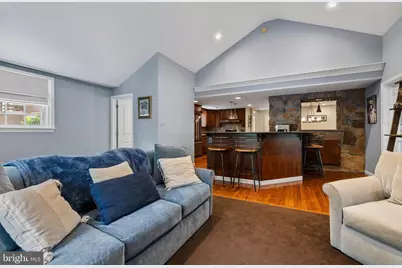 1202 Jericho Road, Abington, PA 19001 - Photo 29