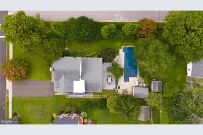 1202 Jericho Road, Abington, PA 19001 - Photo 65
