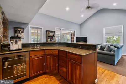 1202 Jericho Road, Abington, PA 19001 - Photo 25
