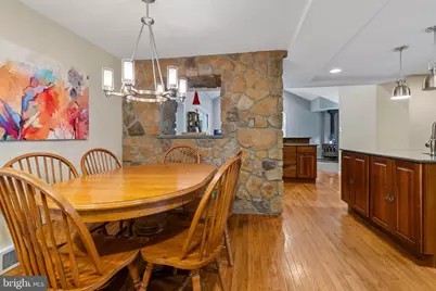 1202 Jericho Road, Abington, PA 19001 - Photo 17