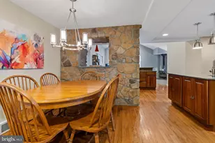 1202 Jericho Rd, Abington, PA 19001 - Photo 17