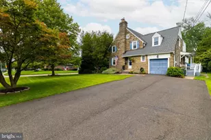 1202 Jericho Rd, Abington, PA 19001 - Photo 5