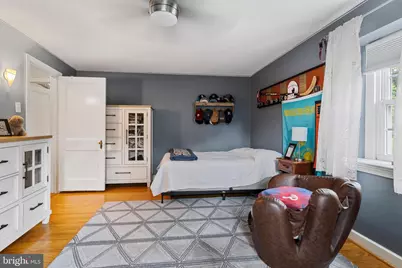 1202 Jericho Road, Abington, PA 19001 - Photo 37
