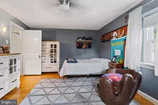 1202 Jericho Rd, Abington, PA 19001 - Photo 37