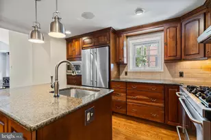 1202 Jericho Rd, Abington, PA 19001 - Photo 23
