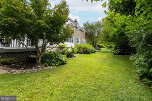 1202 Jericho Rd, Abington, PA 19001 - Photo 59