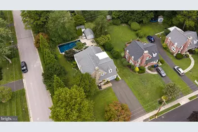 1202 Jericho Road, Abington, PA 19001 - Photo 63