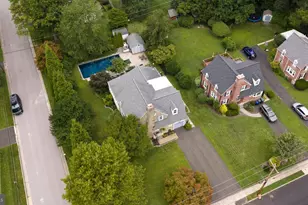 1202 Jericho Rd, Abington, PA 19001 - Photo 63