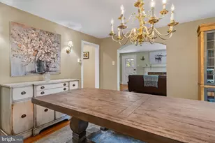 1202 Jericho Rd, Abington, PA 19001 - Photo 13