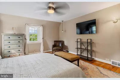 1202 Jericho Road, Abington, PA 19001 - Photo 45