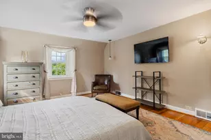 1202 Jericho Rd, Abington, PA 19001 - Photo 45